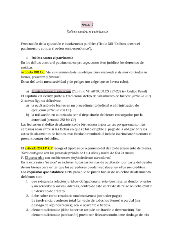 Miniatura del documento Tema-1-Derecho-Penal-Especial-II.pdf