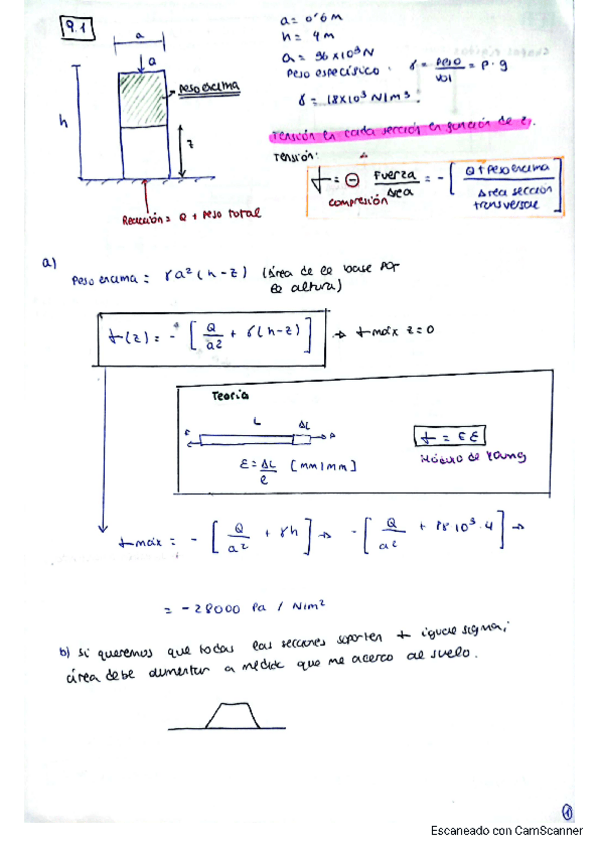 Miniatura del documento Ejercicios-tema-9-mecanica-fisica-1.pdf