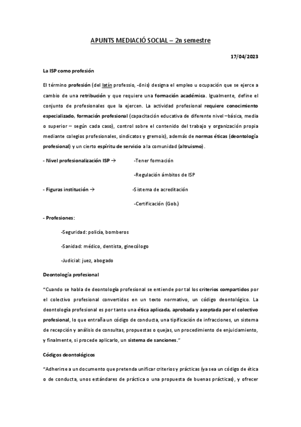 Miniatura del documento APUNTES-TEMARIO-2o-examen.pdf