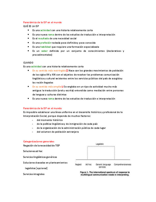 Miniatura del documento APUNTES-ISP-EN-EL-MUNDO-lectura.pdf