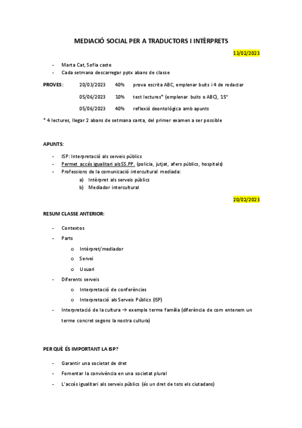 Miniatura del documento APUNTES-TEMARIO-1o-examen.pdf