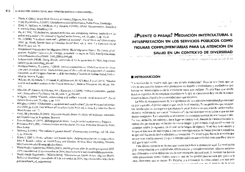 Miniatura del documento 1.-ARTICLEGARCIABEYAERTARUMI.pdf