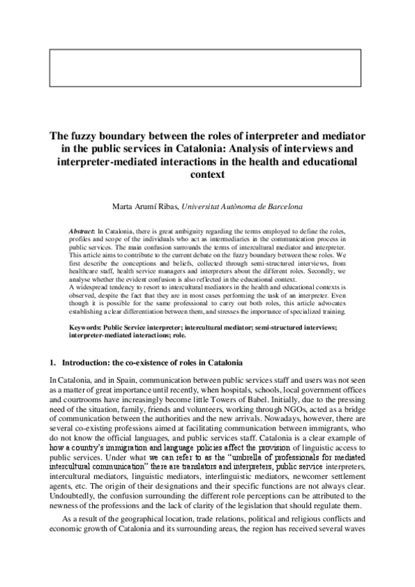 Miniatura del documento 2.-ARTICLEARUMI.pdf