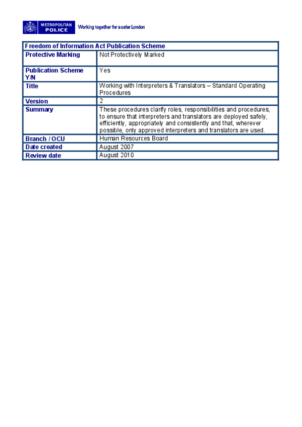 Miniatura del documento 3.-London-Metropolitan-Police-Guidelines-for-Working-with-Interpreters.pdf