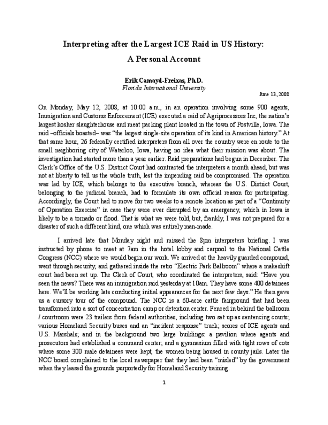 Miniatura del documento 4.-Camayd-Freixas-situation-explained-2008.pdf