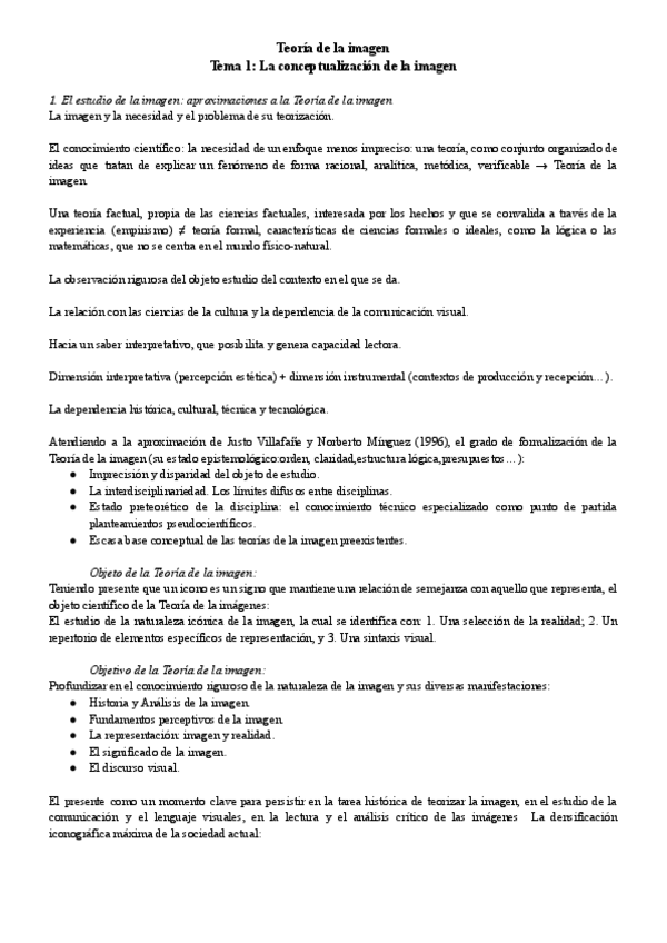 Miniatura del documento Tema-1La-conceptualizacion-de-la-imagen.pdf