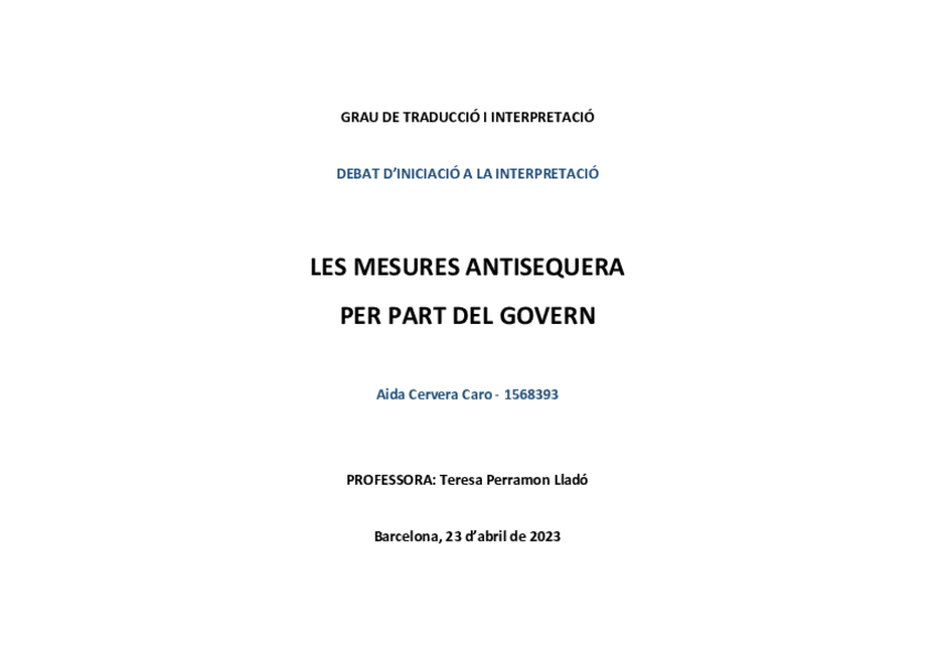 Miniatura del documento TREBALL-DEBAT-SENCER-Mesures-antisequera.pdf
