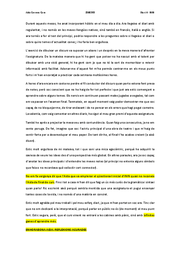 Miniatura del documento DIARI-4-corregit.pdf