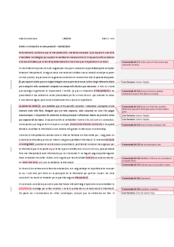 Miniatura del documento DIARI-1-corregit.pdf