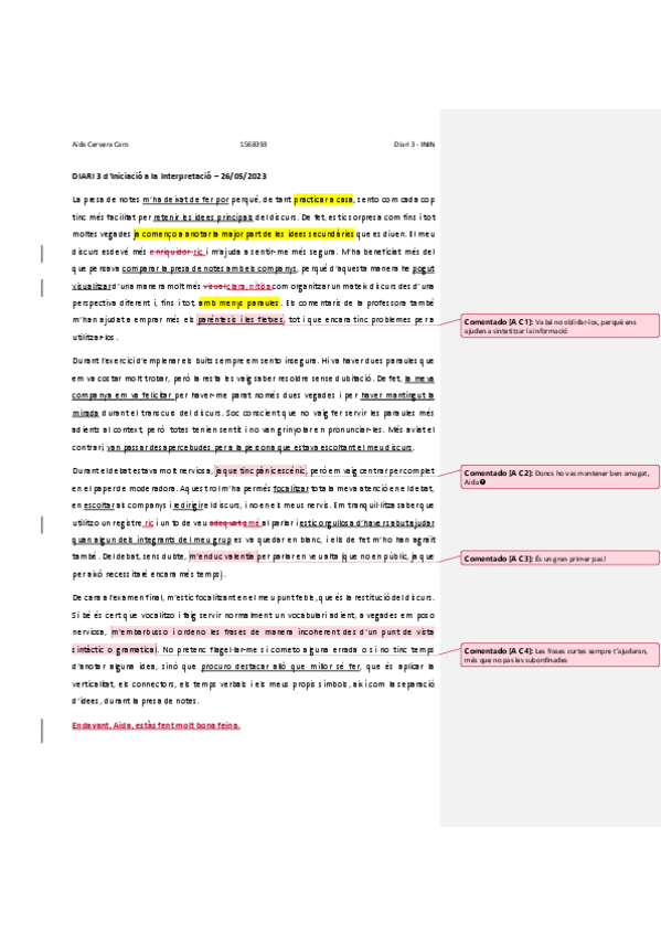 Miniatura del documento DIARI-3-corregit.pdf