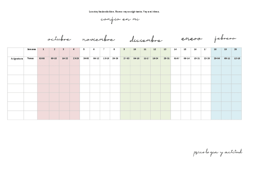 Miniatura del documento Organizacion-PRIMER-cuatri.pdf