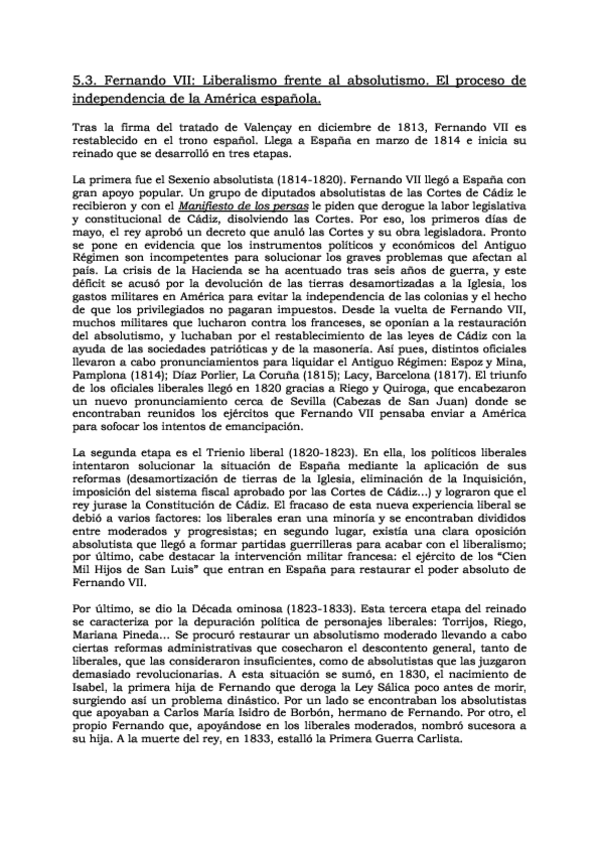 Miniatura del documento 5.3.FernandoVII.pdf
