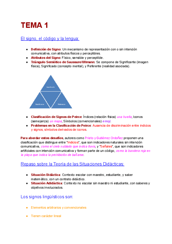 Miniatura del documento TEMA-1-lengua.pdf