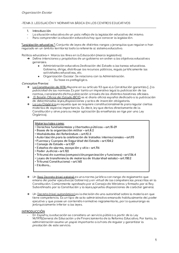 Miniatura del documento TEMA-3.pdf