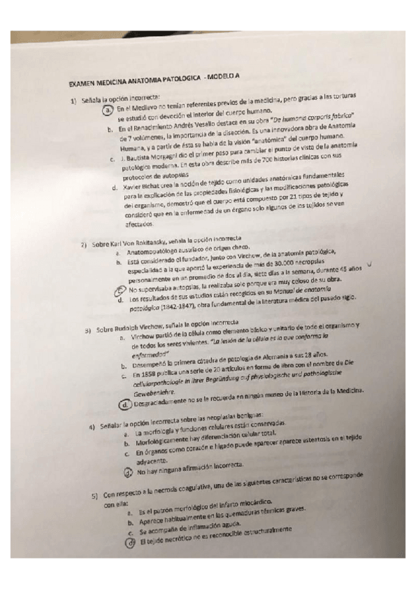 Miniatura del documento ordinaria.pdf
