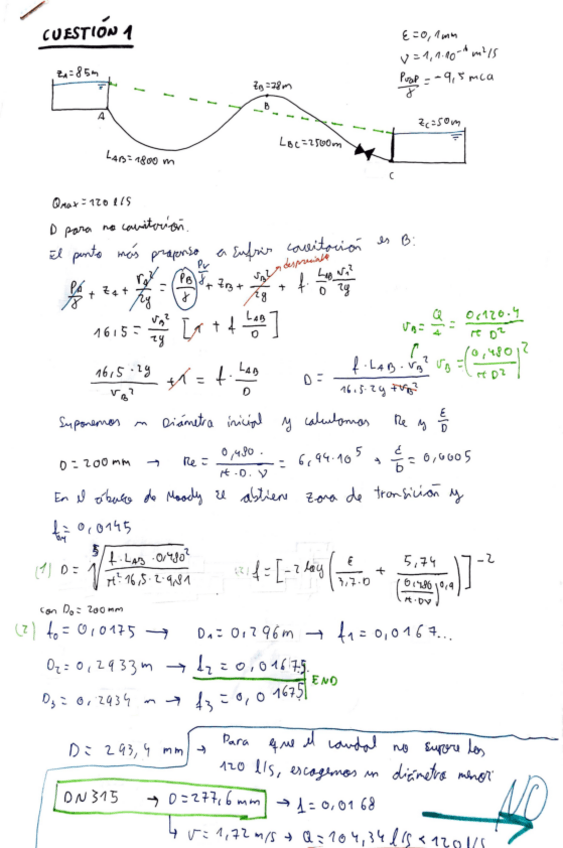 Miniatura del documento Cuestiones 1 Fluidos.pdf