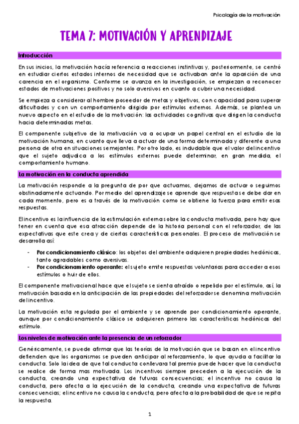 Miniatura del documento TEMA-7-P.-MOTIVACION.pdf