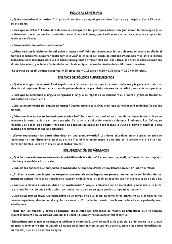 Miniatura del documento Preguntas-practicas-galenica.pdf