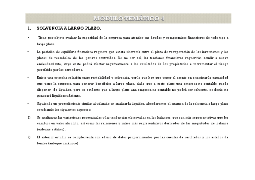 Miniatura del documento Tema-no4.pdf