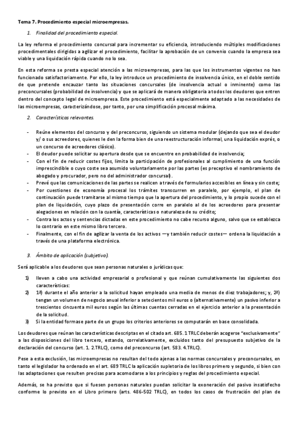 Miniatura del documento Tema-7.pdf