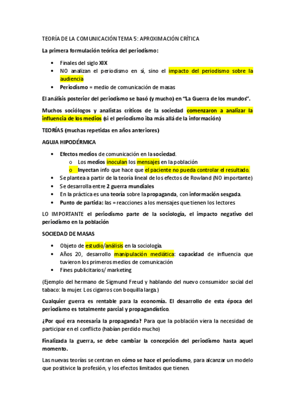 Miniatura del documento TEMA-5.pdf
