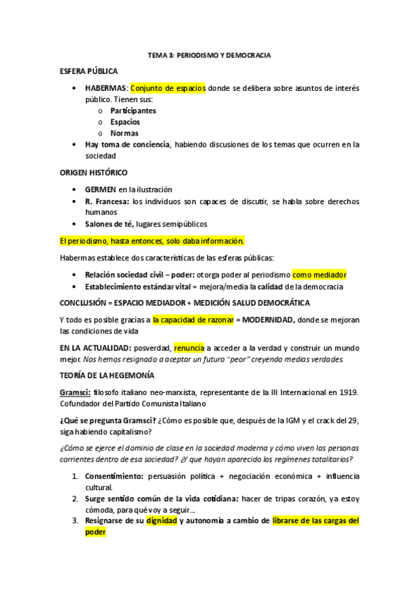 Miniatura del documento TEMA-3.pdf