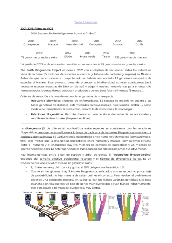 Miniatura del documento Tema5.pdf