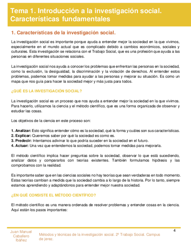 Miniatura del documento TEMA-1.-METODOS-Y-TECNICAS.pdf