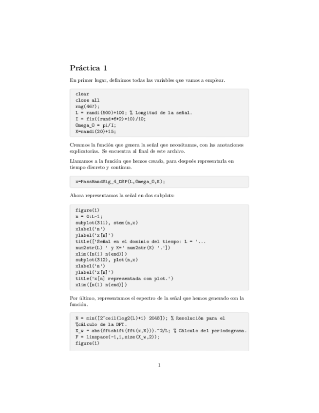 Miniatura del documento PracticasTDS2022-23.pdf