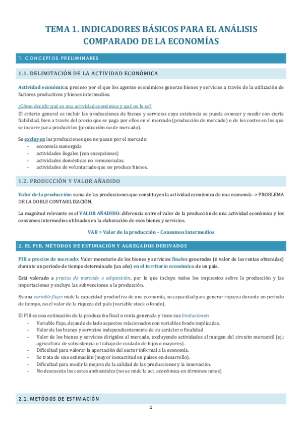 Miniatura del documento TEMA-1.-INDICADORES-BASICOS-PARA-EL-ANALISIS-COMPARADO-DE-LA-ECONOMIAS.pdf