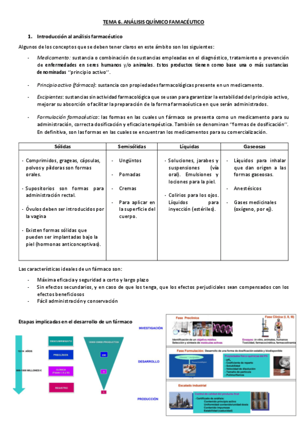 Miniatura del documento Apuntes-Analisis-Aplicado.pdf