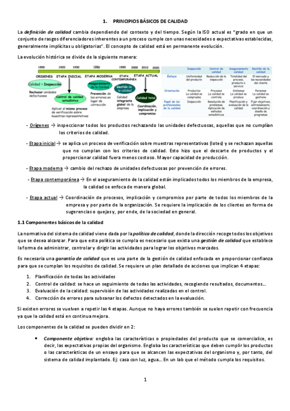 Miniatura del documento Apuntes-Calidad.pdf