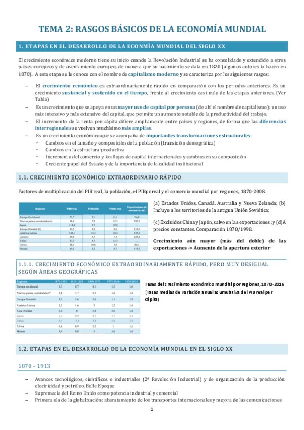 Miniatura del documento TEMA-2.-RASGOS-BASICOS-DE-LA-ECONOMIA-MUNDIAL.pdf