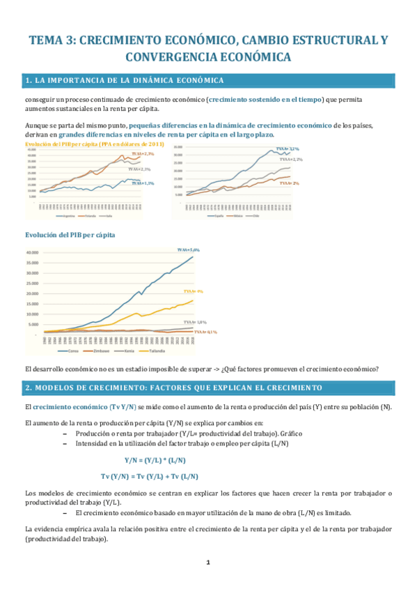 Miniatura del documento TEMA-3-CRECIMIENTO-ECONOMICO-CAMBIO-ESTRUCTURAL-Y-CONVERGENCIA-ECONOMICA.pdf