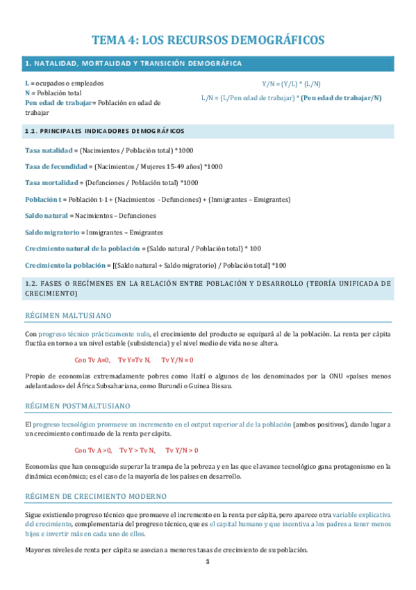 Miniatura del documento TEMA-4-LOS-RECURSOS-DEMOGRAFICOS.pdf