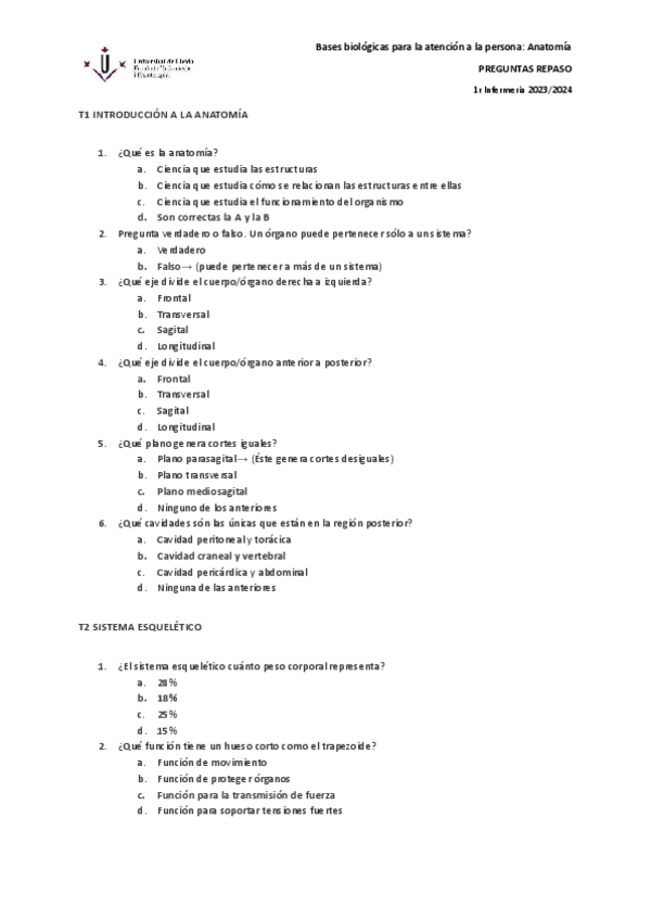 Miniatura del documento REPASO-ANATOMIA-PREGUNTAS-QUE-VA-DICIENDO.pdf