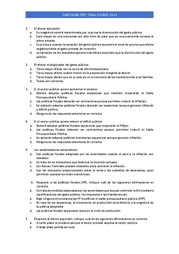 Miniatura del documento Cuestiones-test-T9.pdf