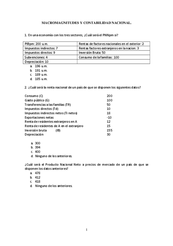 Miniatura del documento Cuestiones-y-problemas-T6.pdf