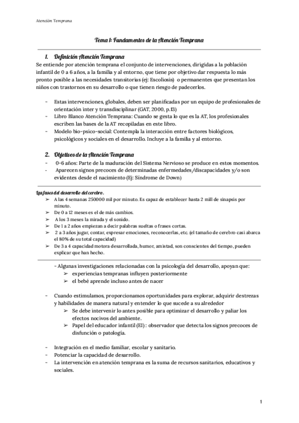 Miniatura del documento Tema-1-Fundamentos-de-la-AT.pdf