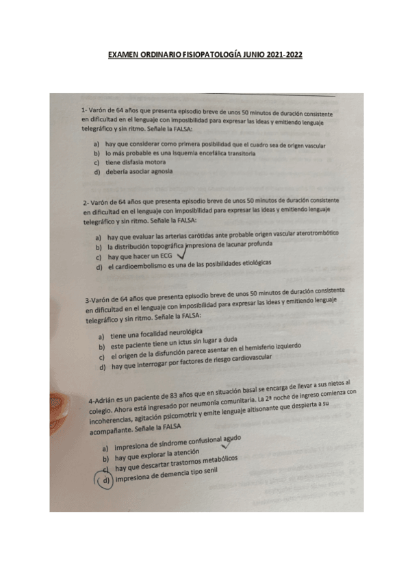 Miniatura del documento examen-FP-junio-21-22.pdf