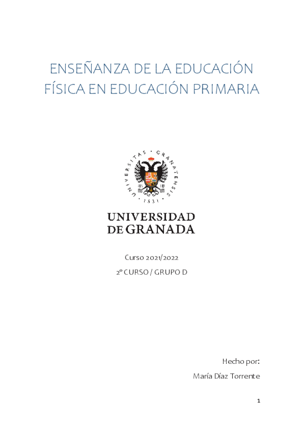 Miniatura del documento APUNTES-EF.pdf
