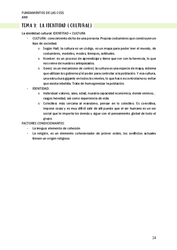 Miniatura del documento TEMA-9.pdf