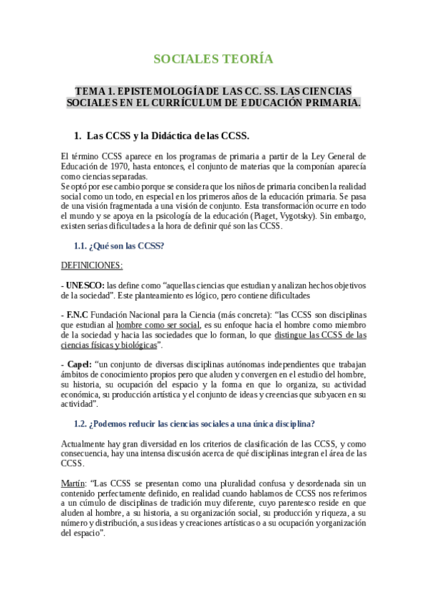 Miniatura del documento SOCIALES-TEORIA.pdf