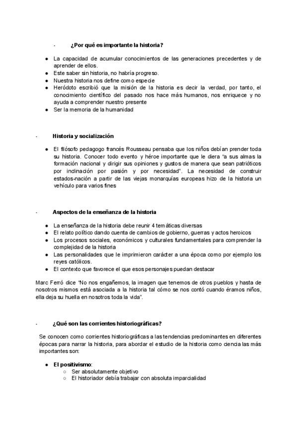 Miniatura del documento HISTORIA.pdf