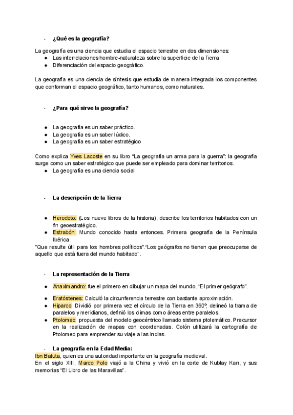 Miniatura del documento GEOGRAFIA.pdf