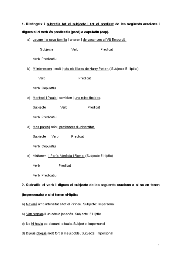Miniatura del documento Exercicis-Llengua-Catalana-Complements-de-Predicacio-Verbal-CPV.pdf