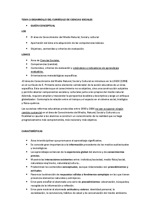 Miniatura del documento TEMA-2-apuntes.pdf