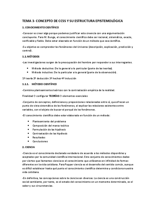 Miniatura del documento TEMA-3-apuntes.pdf
