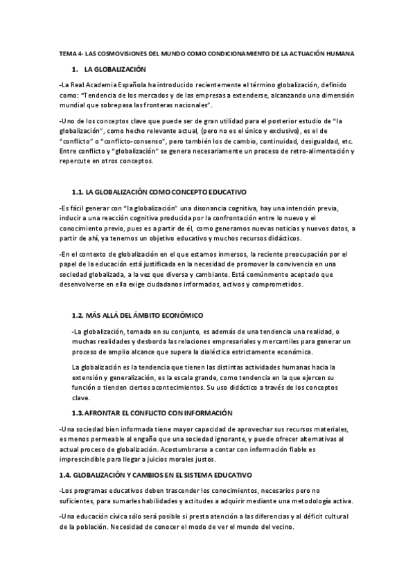 Miniatura del documento TEMA-4-apuntes.pdf