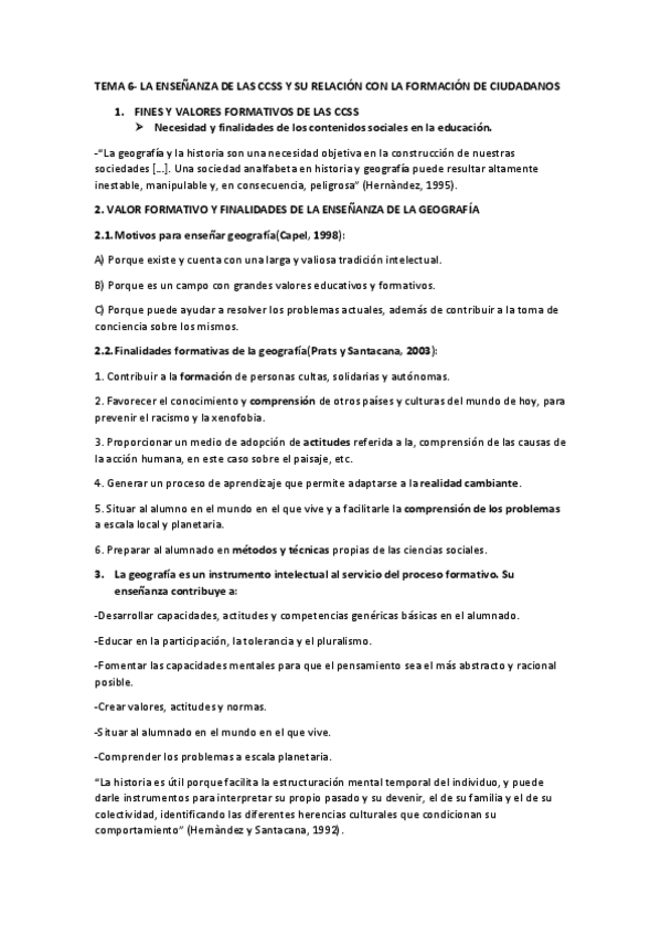 Miniatura del documento TEMA-6-apuntes.pdf
